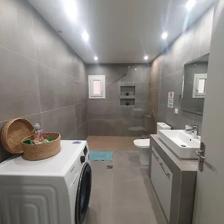 Urlaub Im Land Der Olympischen Spiele! Ferienhaus *
